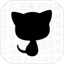 北京伊诺女王
