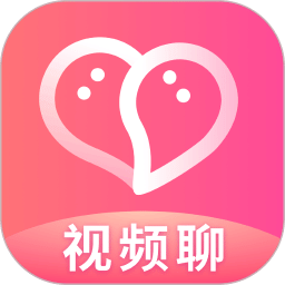 白天走太多路晚上腿酸怎么办