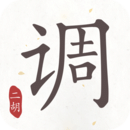 越南幼师坐孩子脸上视频
