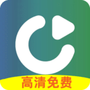 姐姐的袜子好吃吗？