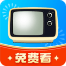 上班腿酸怎么办
