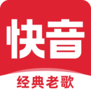天间两阴会有什么生肖