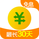 m向手游