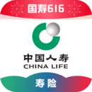 阴阳两隔哀思能抵,人间疾苦天府可消