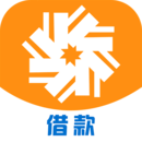 白天走太多路晚上腿酸怎么办