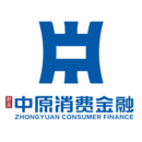 深圳洛洛