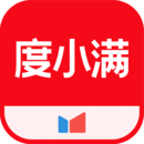 菊花疼是为啥
