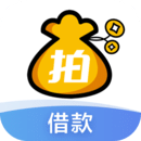 女主被男主推下楼