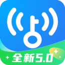 心灵文章精选20篇