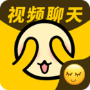 北京伊诺女王