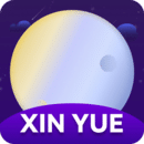 丝袜搭配什么衣服