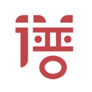 女主被男主推下楼