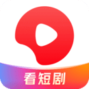 阴阳师光脚cos图片
