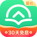 天间两阴会有什么生肖